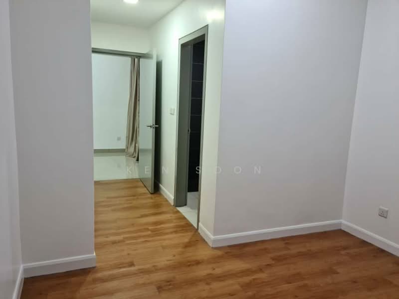 Condominium for Rent at Utropolis Suites 1 - Ken Soon - PropertyGuru.com.my