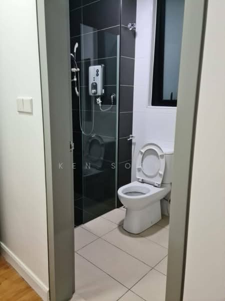 Condominium for Rent at Utropolis Suites 1 - Ken Soon - PropertyGuru.com.my
