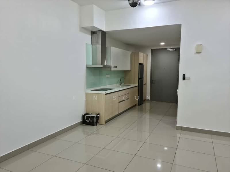 Condominium for Rent at Utropolis Suites 1 - Ken Soon - PropertyGuru.com.my