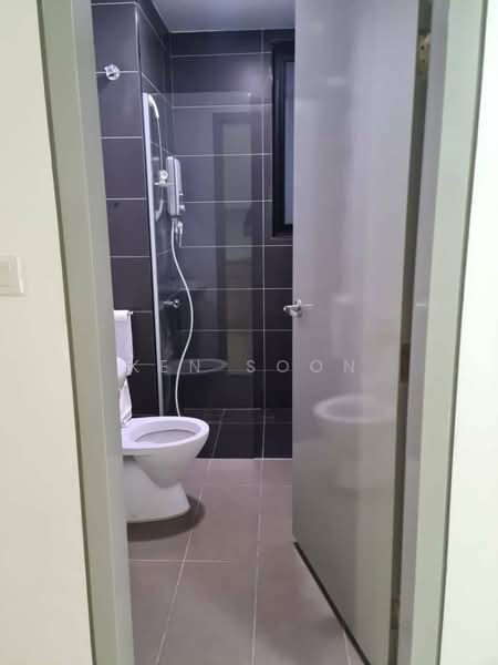 Condominium for Rent at Utropolis Suites 1 - Ken Soon - PropertyGuru.com.my