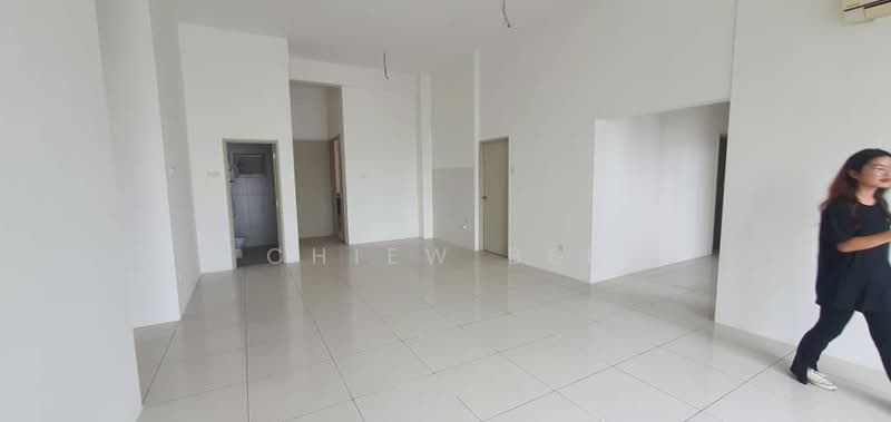 Condominium for Sale at The Latitude Condominium - Chiew Bee - Interior - PropertyGuru.com.my