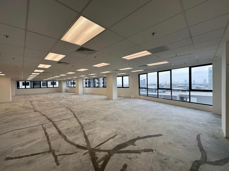 Pejabat untuk Disewa di Seksyen 13 (Petaling Jaya) - Mohd Fitri MF - Interior - PropertyGuru.com.my