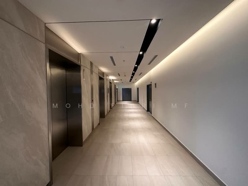 Pejabat untuk Disewa di Seksyen 13 (Petaling Jaya) - Mohd Fitri MF - PropertyGuru.com.my