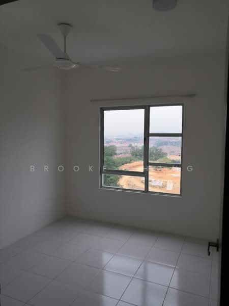 Pangsapuri untuk Dijual di Residensi Alam Damai (PR1MA @ Alam Damai) - Brooke Chang - View - PropertyGuru.com.my