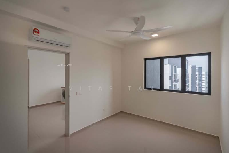 Service Residence for Sale at Hana @ Eco Ardence - Vitas Tan - Interior - PropertyGuru.com.my