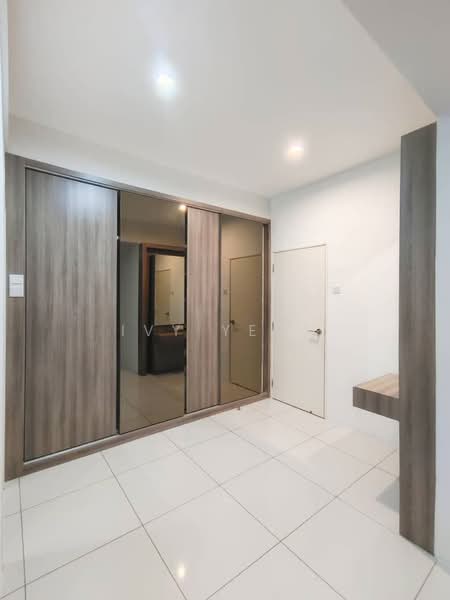 Kondominium untuk Disewa di The Latitude Condominium - Ivy Yeoh - Interior - PropertyGuru.com.my