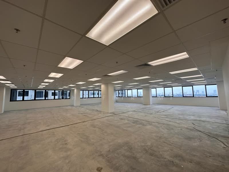Pejabat untuk Disewa di Seksyen 13 (Petaling Jaya) - Mohd Fitri MF - Interior - PropertyGuru.com.my