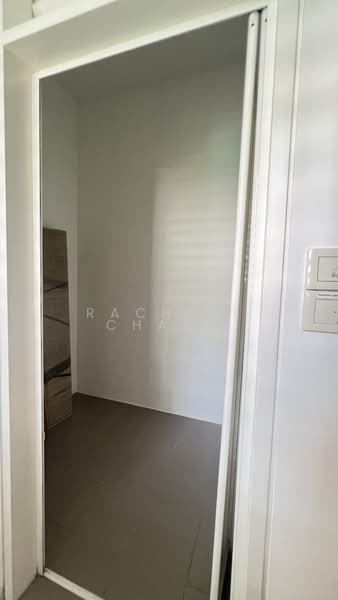 Condominium for Rent at Setia SKY Residences - Racheel Chang - PropertyGuru.com.my