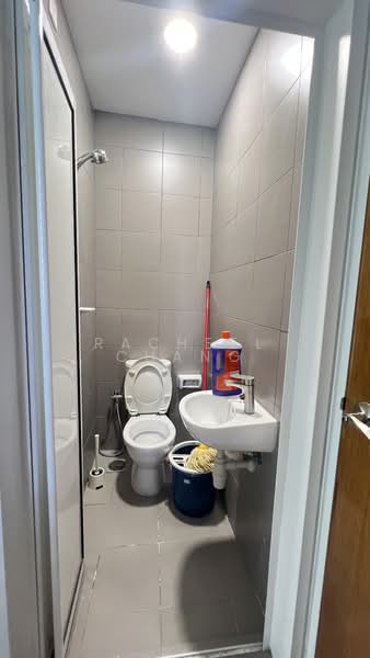 Condominium for Rent at Setia SKY Residences - Racheel Chang - PropertyGuru.com.my