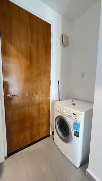 Condominium for Rent at Setia SKY Residences - Racheel Chang - PropertyGuru.com.my
