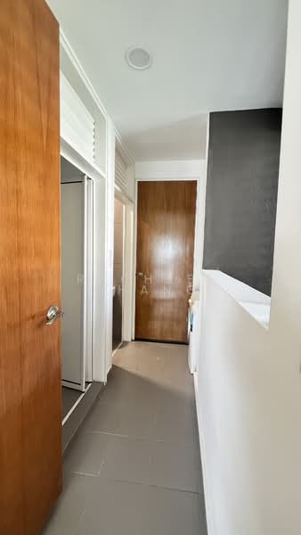 Condominium for Rent at Setia SKY Residences - Racheel Chang - PropertyGuru.com.my