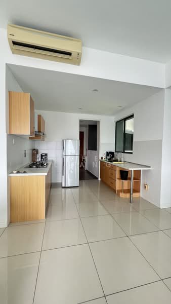 Condominium for Rent at Setia SKY Residences - Racheel Chang - PropertyGuru.com.my