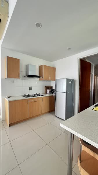 Condominium for Rent at Setia SKY Residences - Racheel Chang - PropertyGuru.com.my