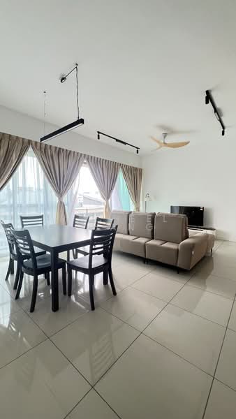 Condominium for Rent at Setia SKY Residences - Racheel Chang - PropertyGuru.com.my