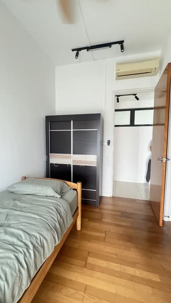 Condominium for Rent at Setia SKY Residences - Racheel Chang - PropertyGuru.com.my