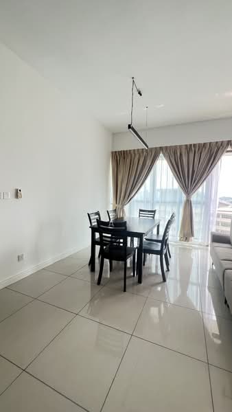 Condominium for Rent at Setia SKY Residences - Racheel Chang - PropertyGuru.com.my