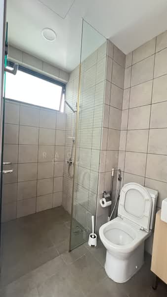 Condominium for Rent at Setia SKY Residences - Racheel Chang - PropertyGuru.com.my