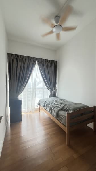 Condominium for Rent at Setia SKY Residences - Racheel Chang - PropertyGuru.com.my