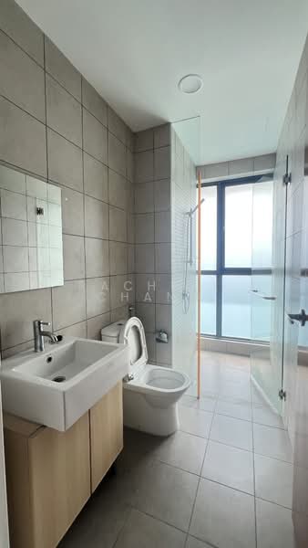 Condominium for Rent at Setia SKY Residences - Racheel Chang - PropertyGuru.com.my