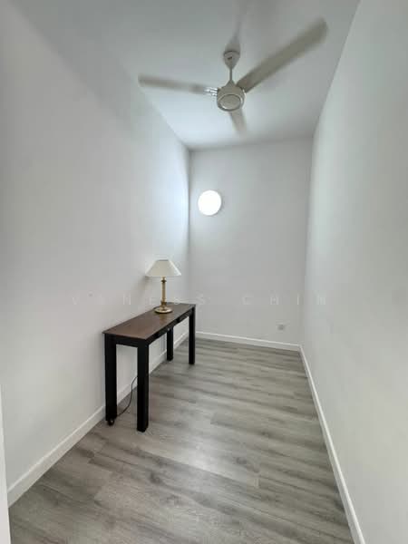 Service Residence for Rent at Cubic Botanical - Vaness Chin - Interior - PropertyGuru.com.my