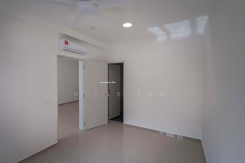 Service Residence for Rent at Hana @ Eco Ardence - Vitas Tan - Interior - PropertyGuru.com.my