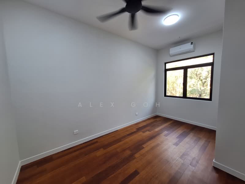 Terraced House for Rent in Cyberjaya (Selangor) - Alex Goh - Interior - PropertyGuru.com.my