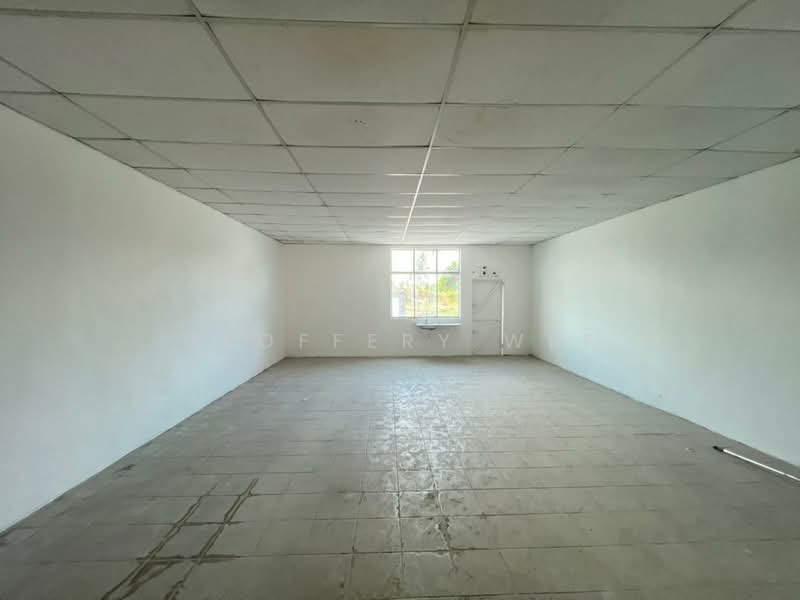 Shop / Office for Rent in Taman Permatang Pasir (Alai) - Geoffery Wee - Interior - PropertyGuru.com.my