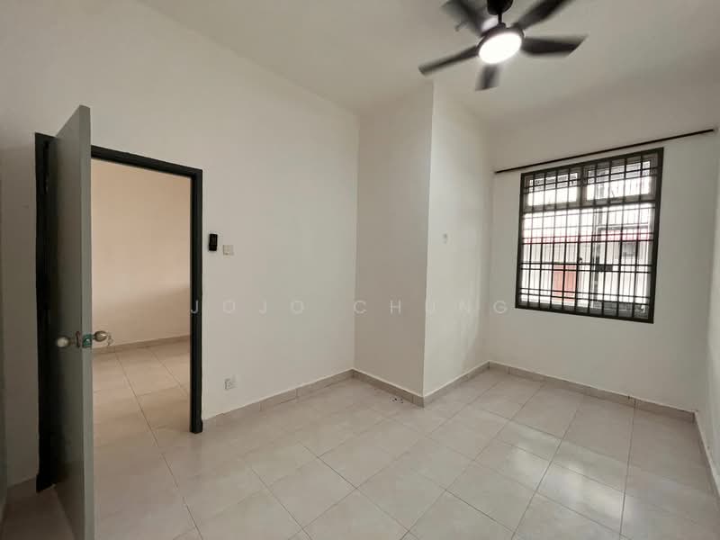 Rumah Teres 2 Tingkat untuk Dijual di Taman Nusa Bestari (Iskandar Puteri (Nusajaya)) - Jojo Chung - Interior - PropertyGuru.com.my