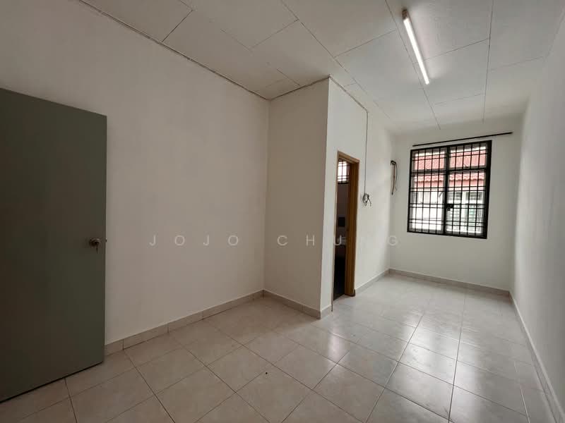 Rumah Teres 2 Tingkat untuk Dijual di Taman Nusa Bestari (Iskandar Puteri (Nusajaya)) - Jojo Chung - Interior - PropertyGuru.com.my