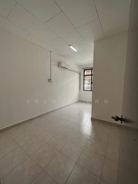 Rumah Teres 2 Tingkat untuk Dijual di Taman Nusa Bestari (Iskandar Puteri (Nusajaya)) - Jojo Chung - Interior - PropertyGuru.com.my