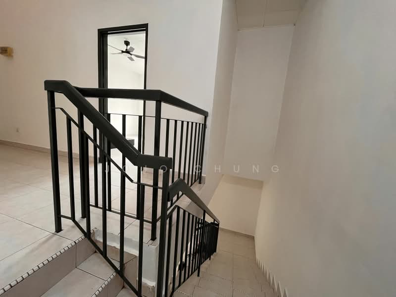 Rumah Teres 2 Tingkat untuk Dijual di Taman Nusa Bestari (Iskandar Puteri (Nusajaya)) - Jojo Chung - Interior - PropertyGuru.com.my