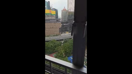 Condominium for Sale at Menara Bangsar - Nisha R - PropertyGuru.com.my