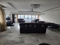 For Sale - Menara Bangsar