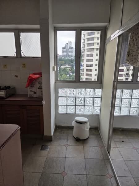 Condominium for Sale at Menara Bangsar - Nisha R - Interior - PropertyGuru.com.my