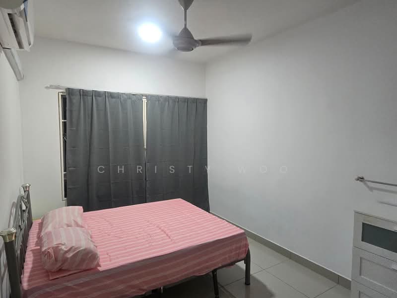 Condominium for Rent at 1 Razak Mansion - Christy Woo - Bedroom - PropertyGuru.com.my