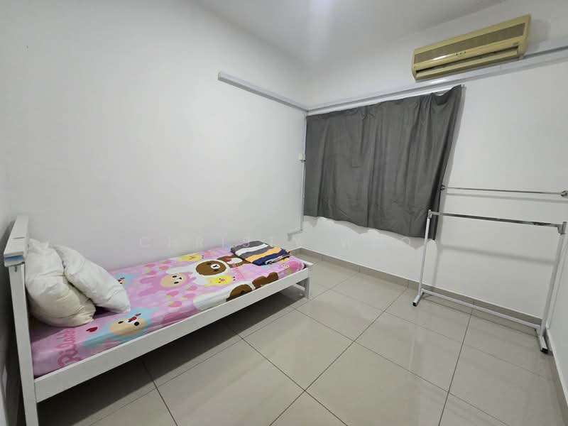 Condominium for Rent at 1 Razak Mansion - Christy Woo - Bedroom - PropertyGuru.com.my