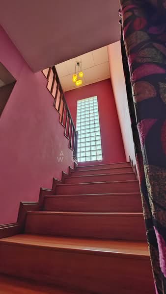 Rumah Banglo untuk Dijual di Shah Alam (Selangor) - Alan Wong - PropertyGuru.com.my