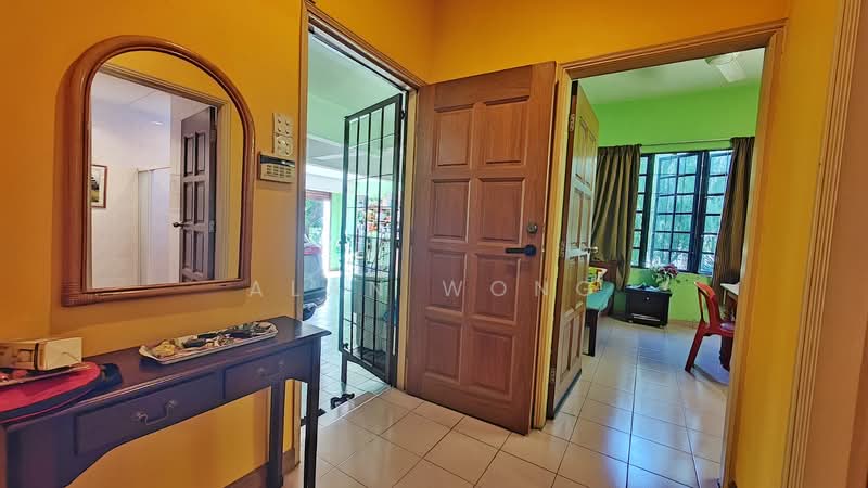 Rumah Banglo untuk Dijual di Shah Alam (Selangor) - Alan Wong - PropertyGuru.com.my