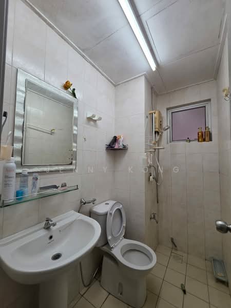 Service Residence for Rent at Millennium Place @ Millennium Square - Jenny Kong - PropertyGuru.com.my