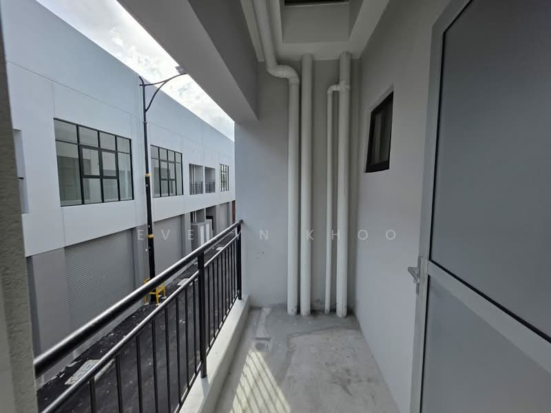 Kedai untuk Disewa di Bandar Gamuda Gardens (Rawang) - Evelyn Khoo - Exterior - PropertyGuru.com.my