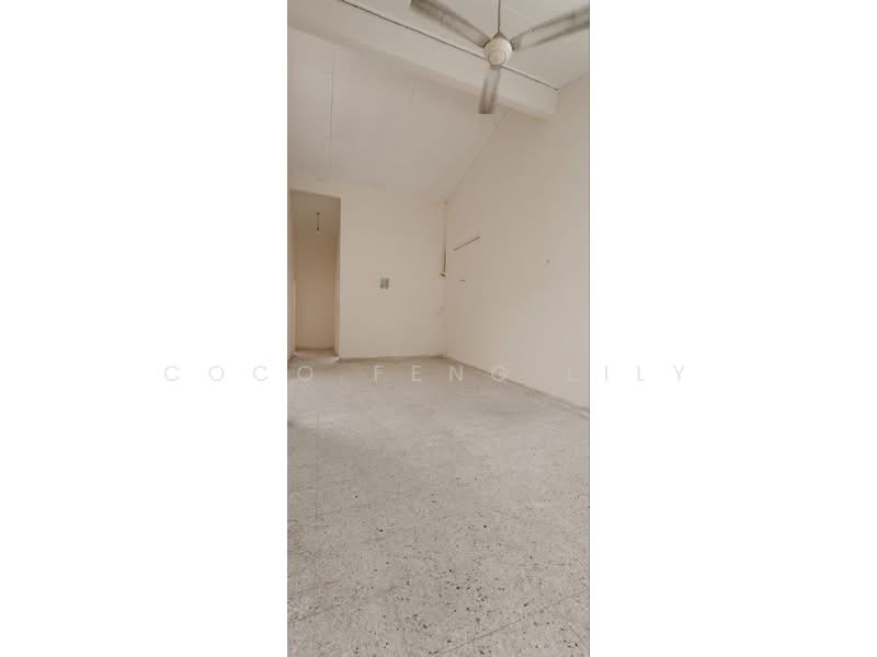 1-storey Terraced House for Sale in Taman Pelangi (Johor Bahru) - Coco Feng Lily - PropertyGuru.com.my