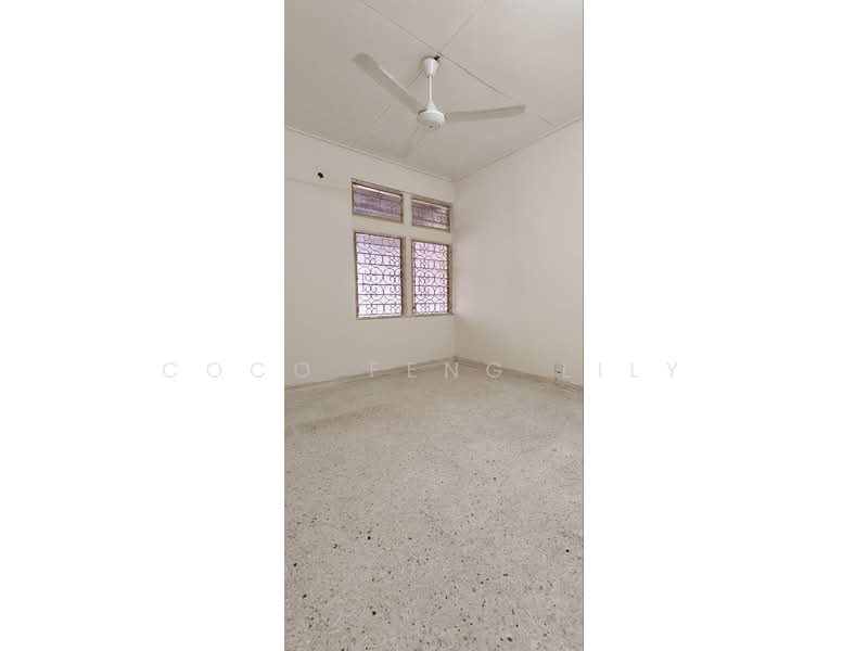 1-storey Terraced House for Sale in Taman Pelangi (Johor Bahru) - Coco Feng Lily - PropertyGuru.com.my