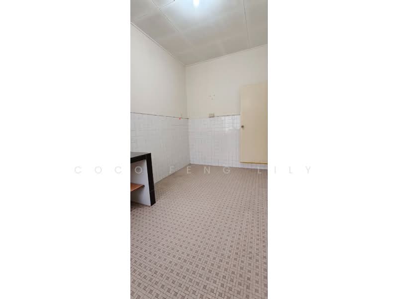 1-storey Terraced House for Sale in Taman Pelangi (Johor Bahru) - Coco Feng Lily - PropertyGuru.com.my