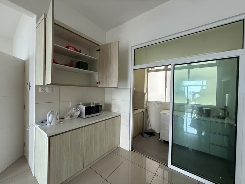 Condominium for Rent at Starhill Luxury Residence - Janice Ooi - PropertyGuru.com.my