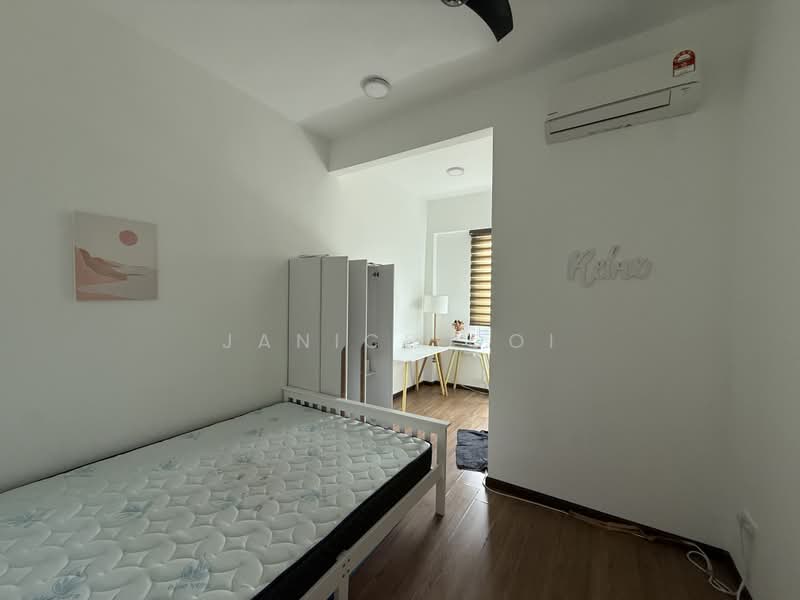 Condominium for Rent at Starhill Luxury Residence - Janice Ooi - PropertyGuru.com.my