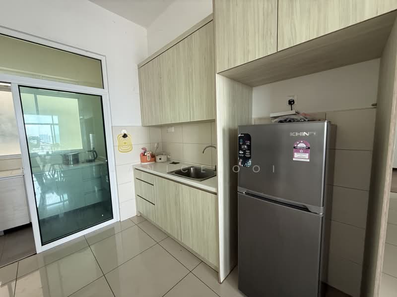 Condominium for Rent at Starhill Luxury Residence - Janice Ooi - PropertyGuru.com.my