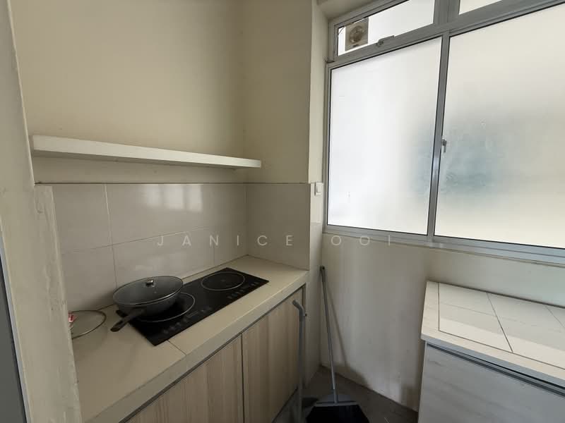 Condominium for Rent at Starhill Luxury Residence - Janice Ooi - PropertyGuru.com.my