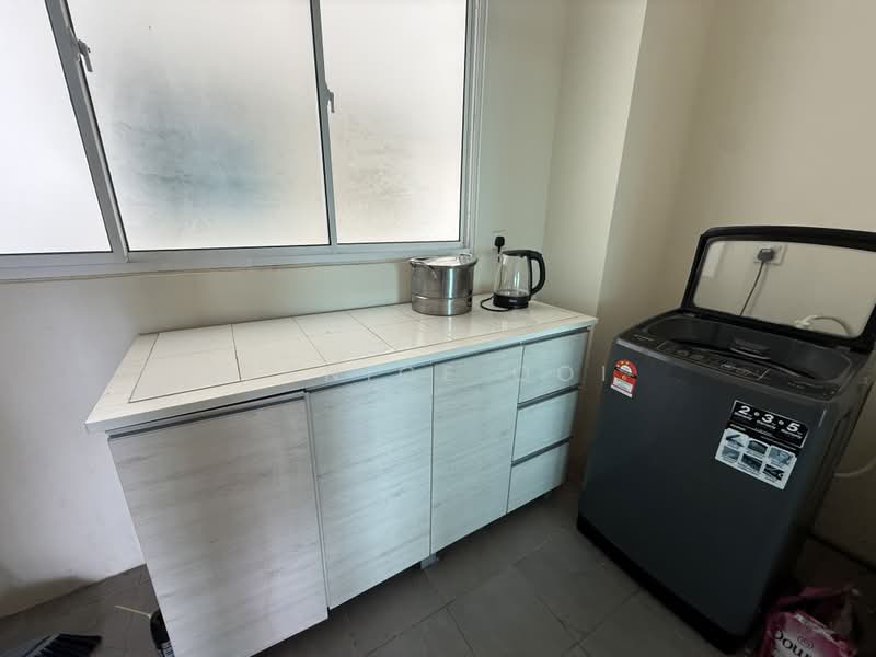 Condominium for Rent at Starhill Luxury Residence - Janice Ooi - PropertyGuru.com.my