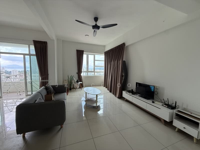 Condominium for Rent at Starhill Luxury Residence - Janice Ooi - PropertyGuru.com.my