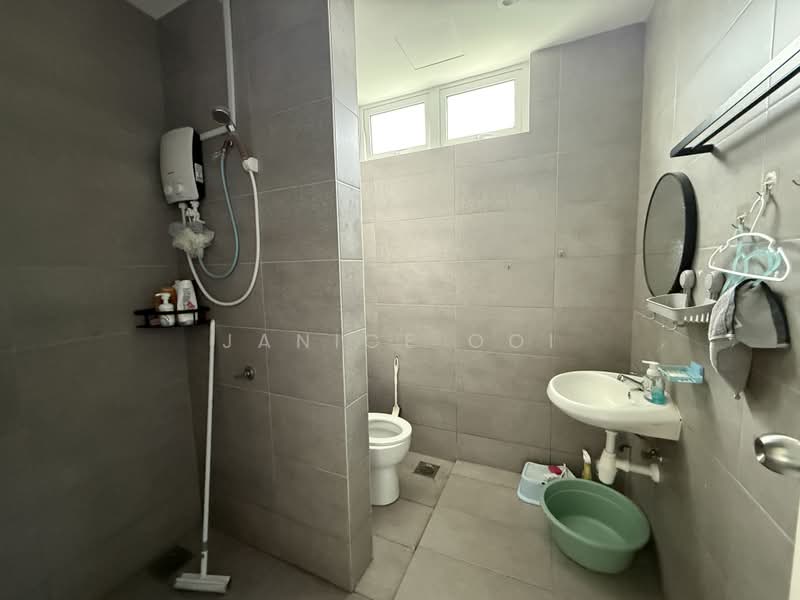 Condominium for Rent at Starhill Luxury Residence - Janice Ooi - PropertyGuru.com.my